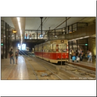 2025-09-07 °6 Grote Markt 3071 02.jpg